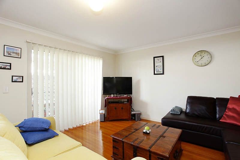 26 Dethridge Street, NORTHGATE QLD 4013, Northgate - Image 1