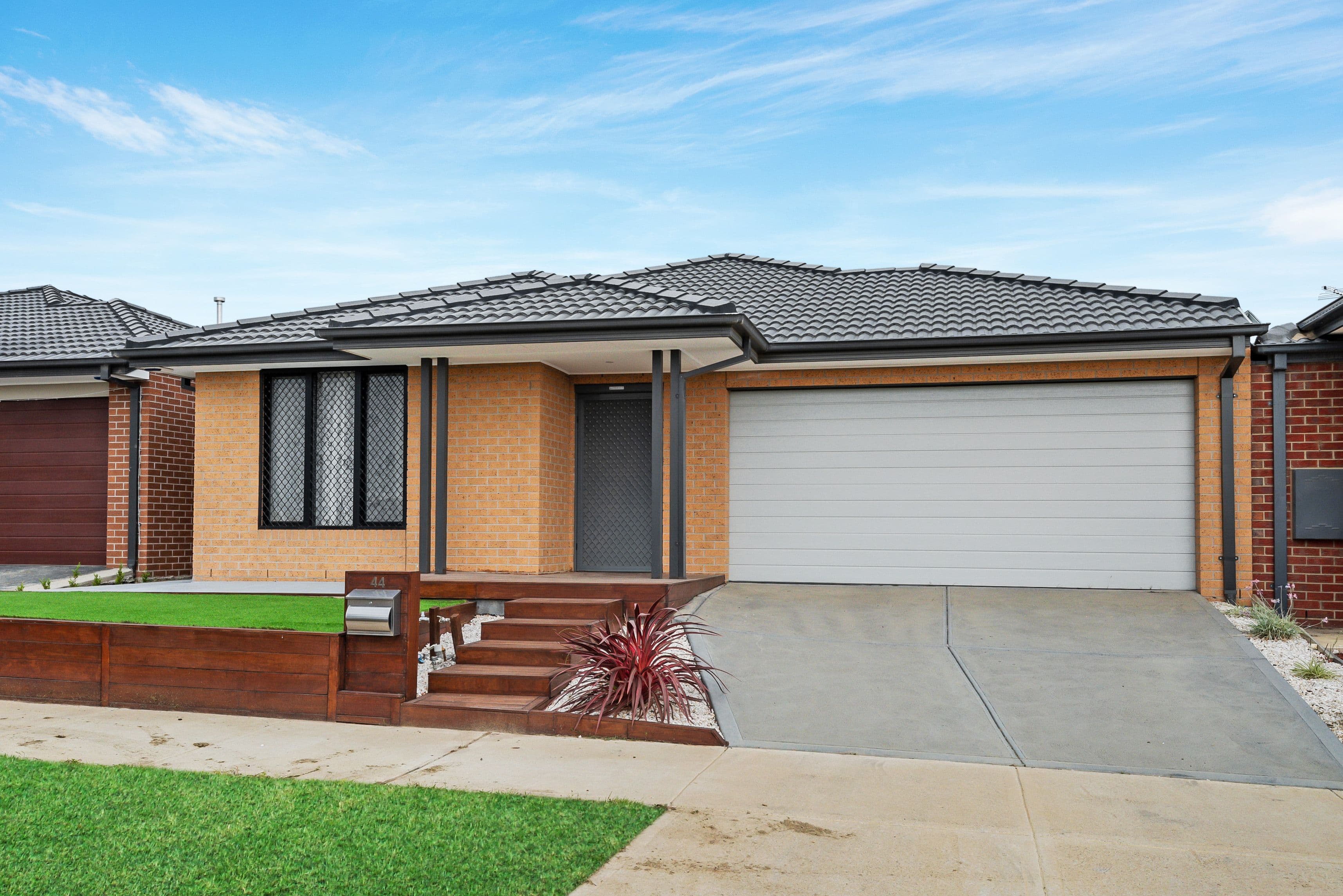 44 Selkirk Way, Mickleham VIC 3064, Mickleham - Image 1