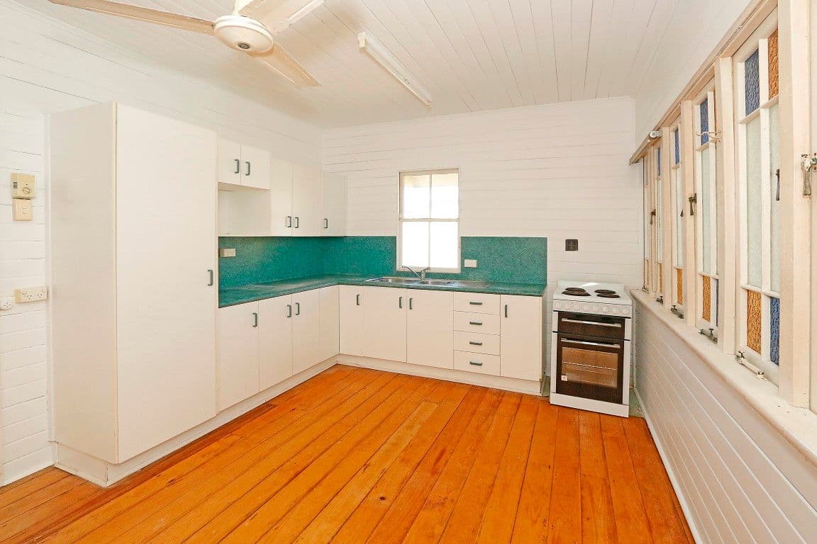 68 Eton Street, West Rockhampton QLD 4700, West Rockhampton - Image 1