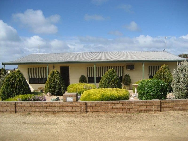16 Stovold Place, ALEXANDRA HILLS, QLD, 4161, Alexandra Hills - Image 1