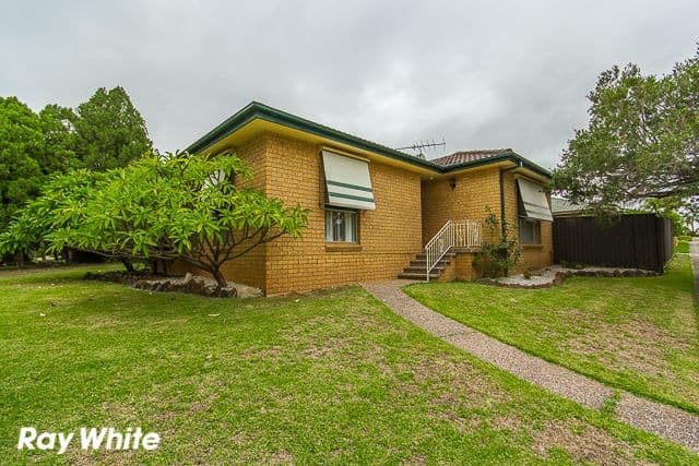 18 Campion Street, WETHERILL PARK NSW 2164, Wetherill Park - Image 1