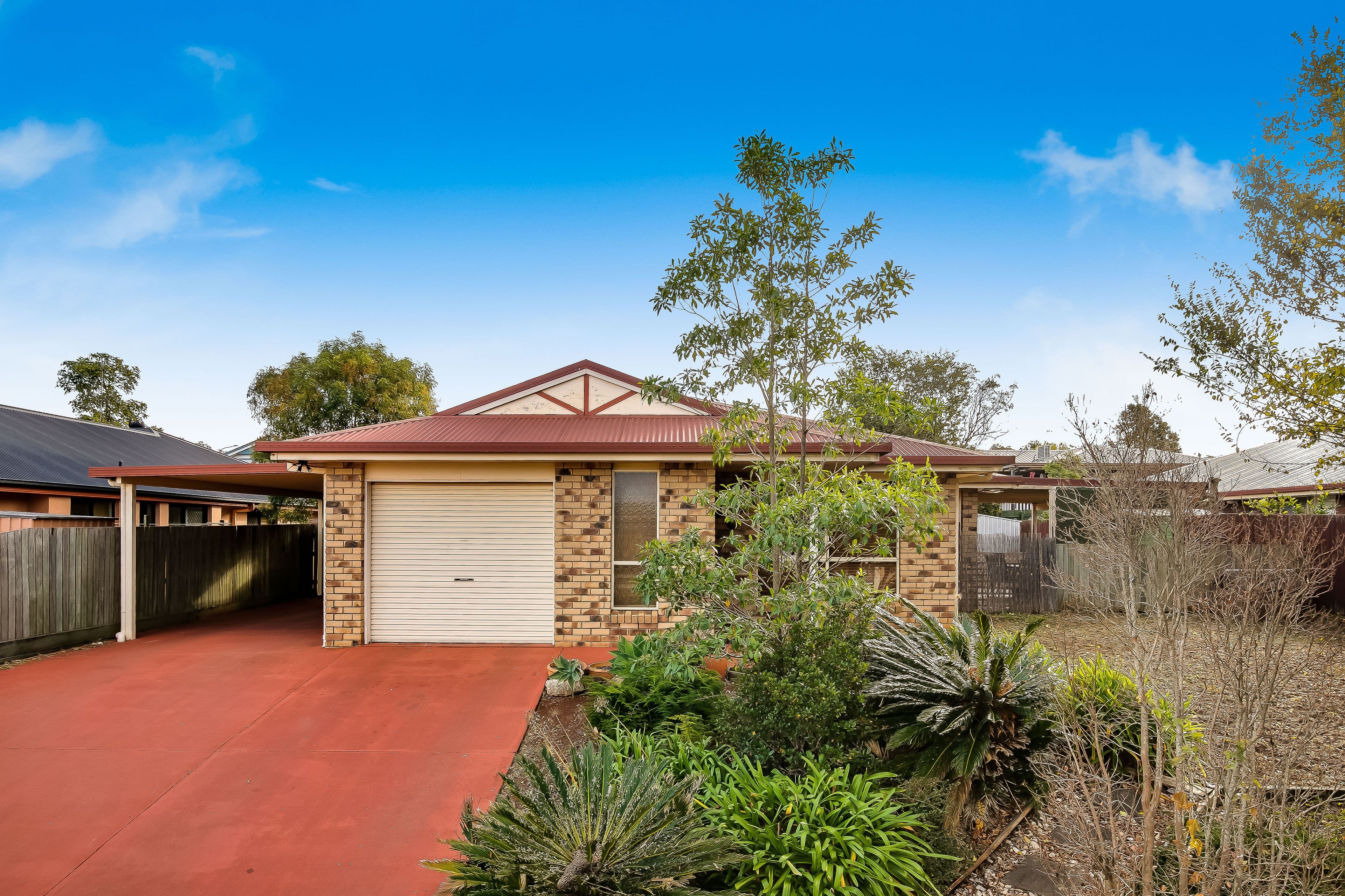 20/270, Cairns North - Image 1