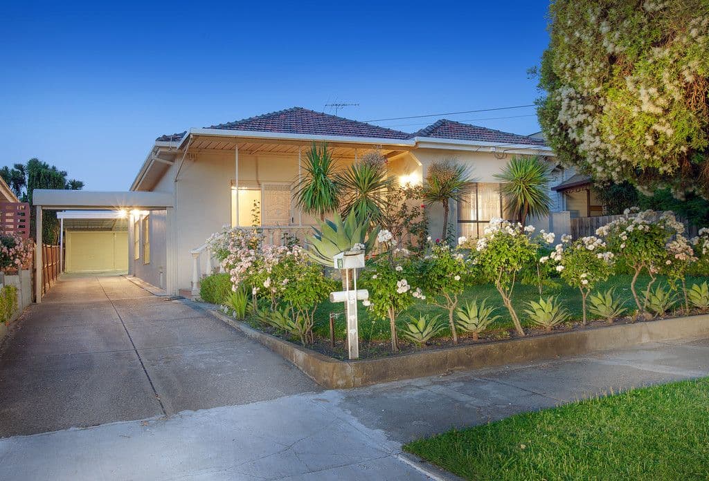 14 Beatty Street, Reservoir VIC 3073, Reservoir - Image 1