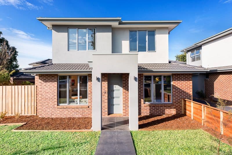 330 Huntingdale Road, Oakleigh South VIC 3167, Oakleigh South - Image 1