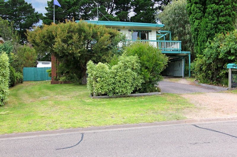 61 Carrathool Avenue, ROSEBUD VIC 3939, Rosebud - Image 1