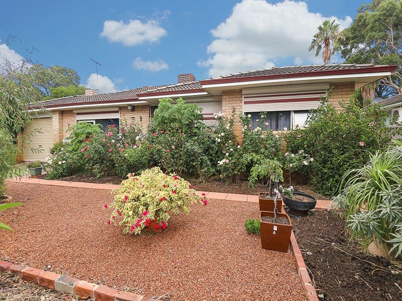 7 Norman Street, Gosnells WA 6110, Gosnells - Image 1