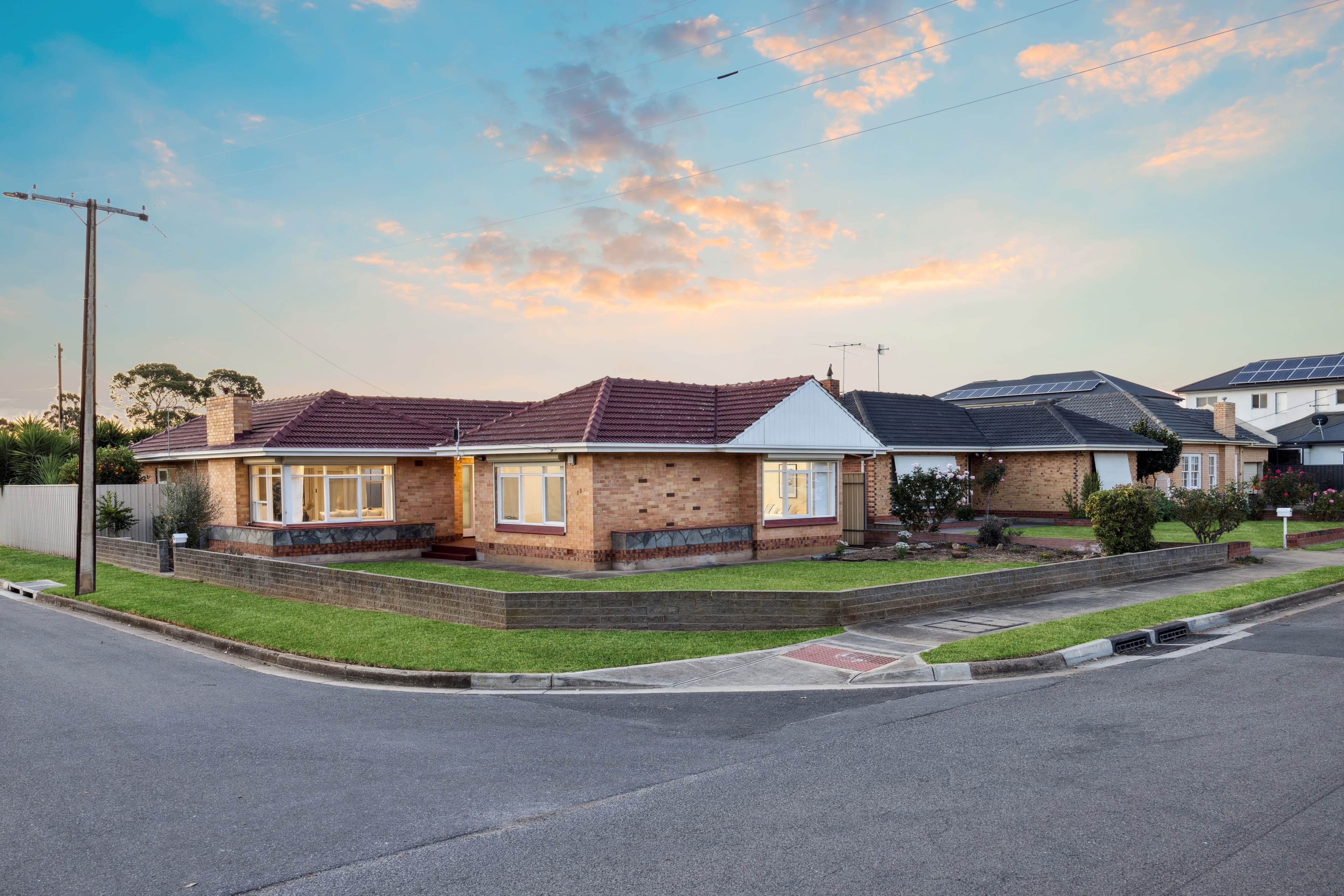 13 Young Street, Findon SA 5023, Findon - Image 1