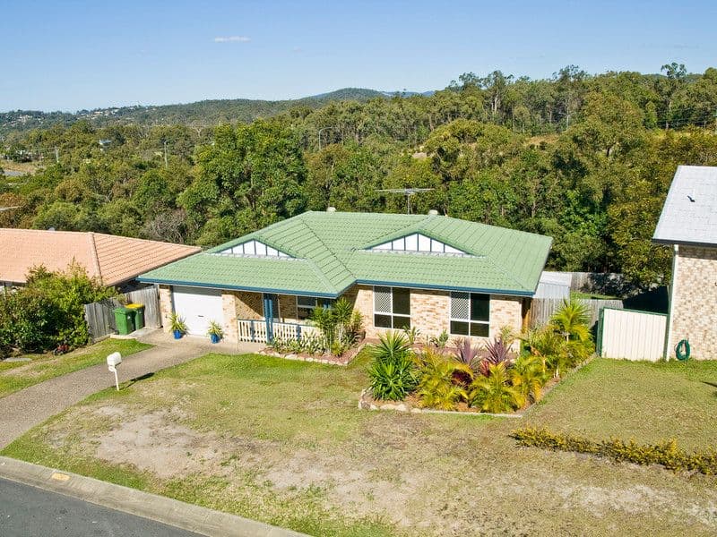 EDENS LANDING QLD 4207, Edens Landing - Image 1