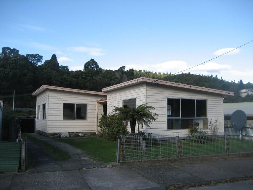 73 Driffield Street, QUEENSTOWN TAS 7467, Queenstown - Image 1