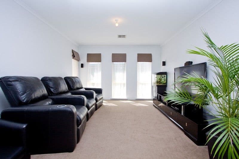 48 Emerald Boulevard, ALDINGA BEACH SA 5173, Aldinga Beach - Image 1