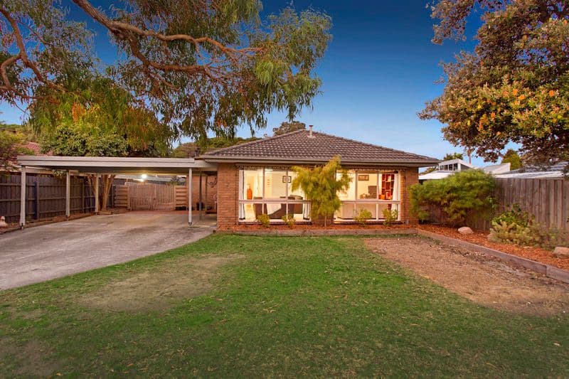 2 Illawong Court, Patterson Lakes VIC 3197, Patterson Lakes - Image 1