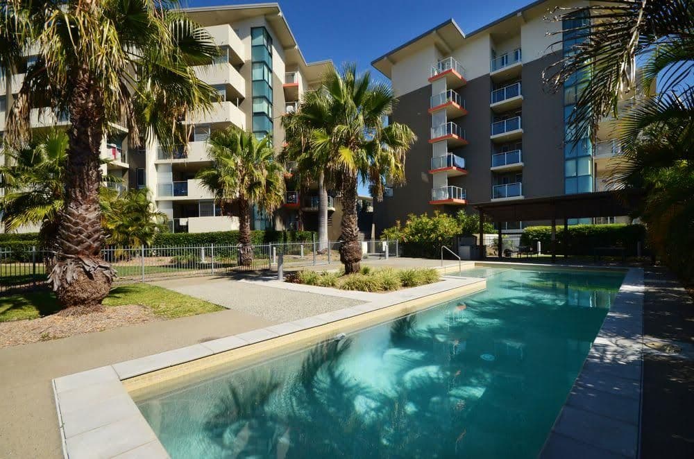 12 Executive Drive, Burleigh Waters QLD 4220, Burleigh Waters - Image 1