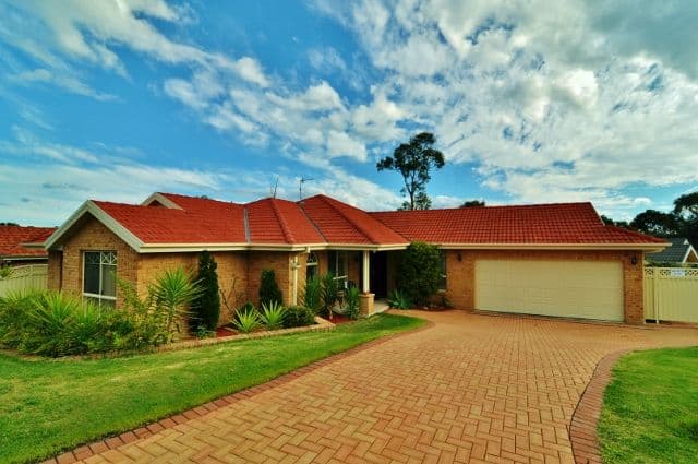 SUMMERLAND POINT NSW 2259, Summerland Point - Image 1