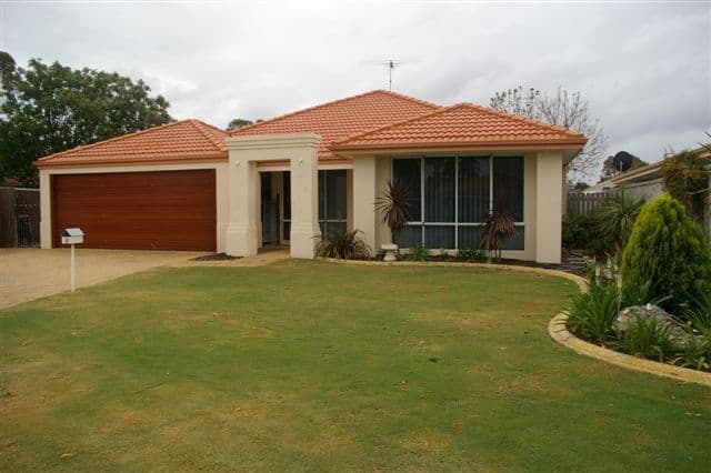 5 Meda Close, GREENFIELDS WA 6210, Greenfields - Image 1