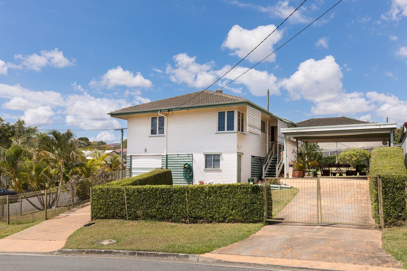 8 Arura Street, Mansfield QLD 4122, Mansfield - Image 1