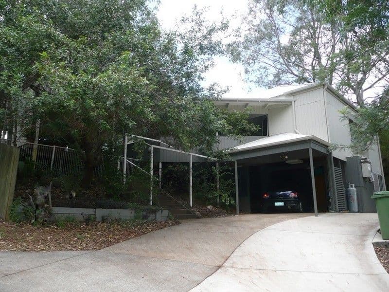 12 Crane Court, BLI BLI QLD 4560, Bli Bli - Image 1