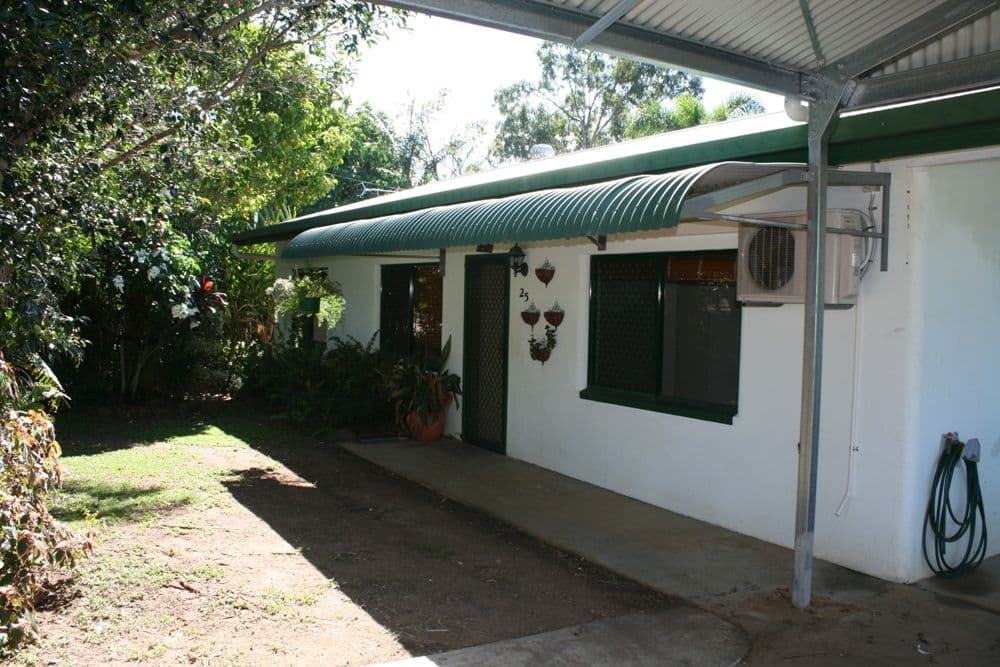 Mareeba QLD 4880, Mareeba - Image 1