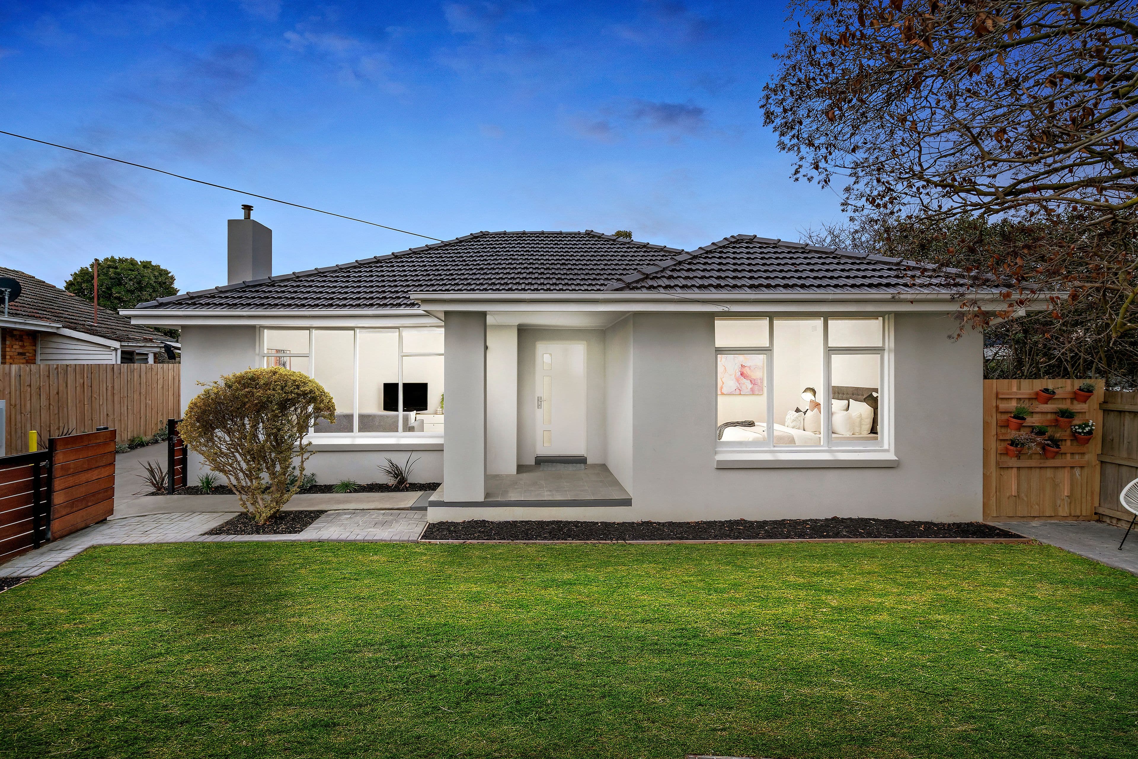 8 Bosco Street, Chadstone VIC 3148, Chadstone - Image 1