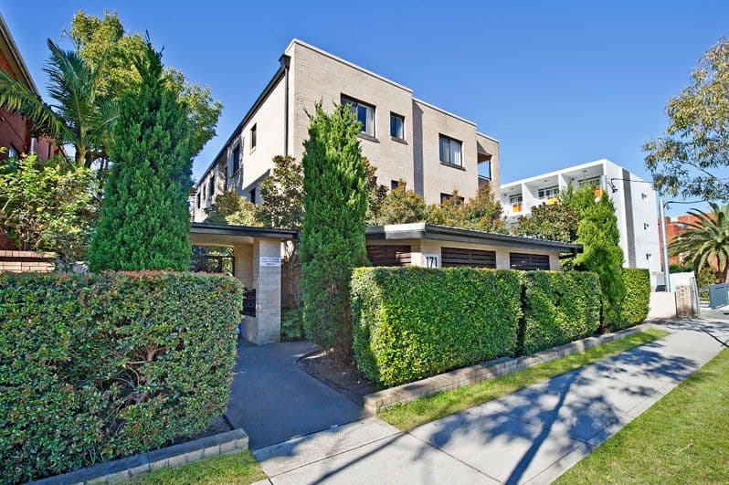 171 Avoca Street, RANDWICK NSW 2031, Randwick - Image 1