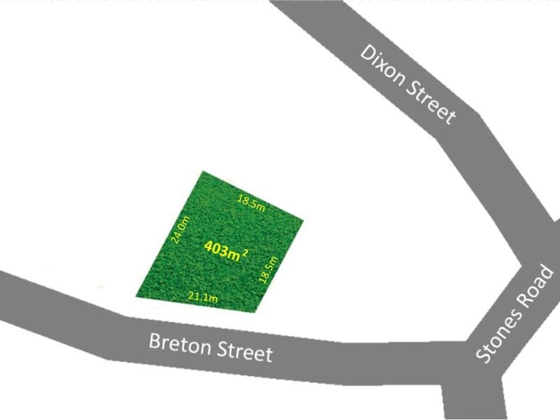13 Breton Street, Sunnybank QLD 4109, Sunnybank - Image 1