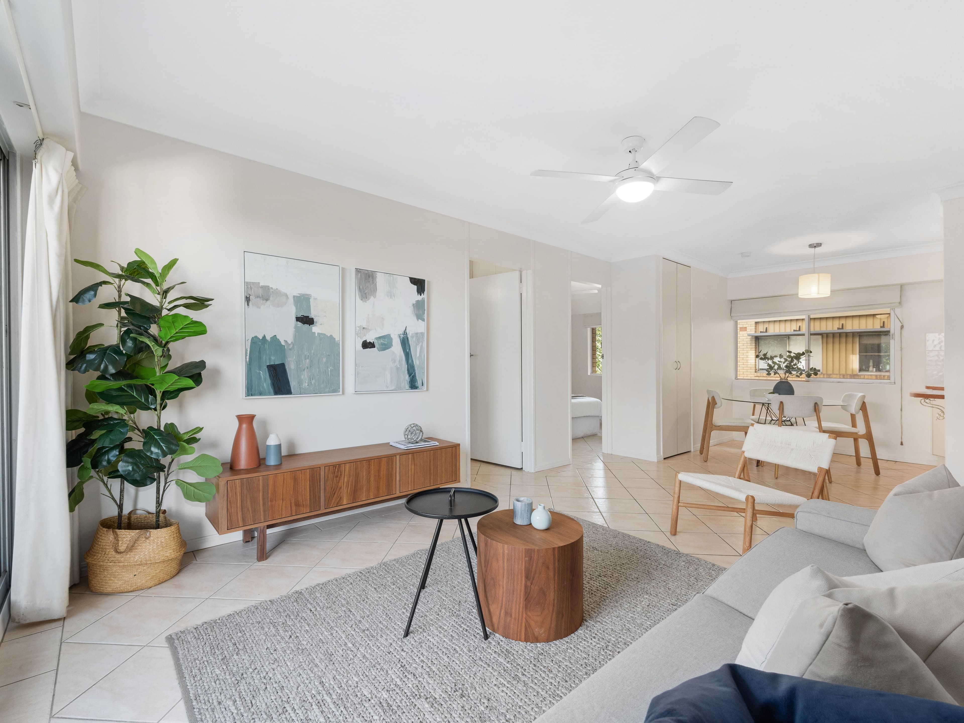1019 Brunswick Street, New Farm QLD 4005, New Farm - Image 1