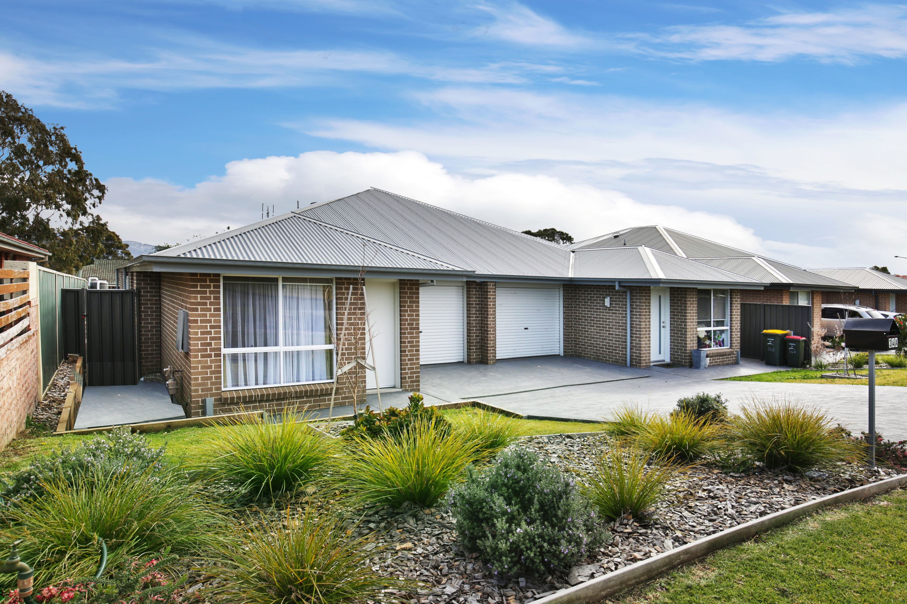 34 Vendetta Street, Nowra - Image 1