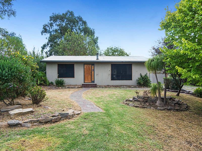 2 Saleyard Road, NAIRNE SA 5252, Nairne - Image 1