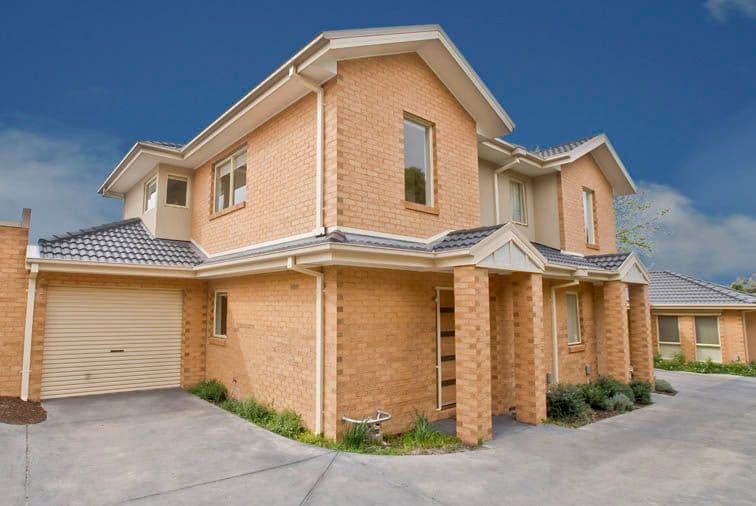 373 Dorset Road, CROYDON VIC 3136, Croydon - Image 1