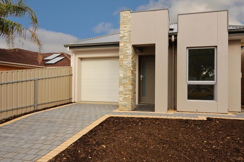 15a Tania Avenue, WINDSOR GARDENS SA 5087, Windsor Gardens - Image 1
