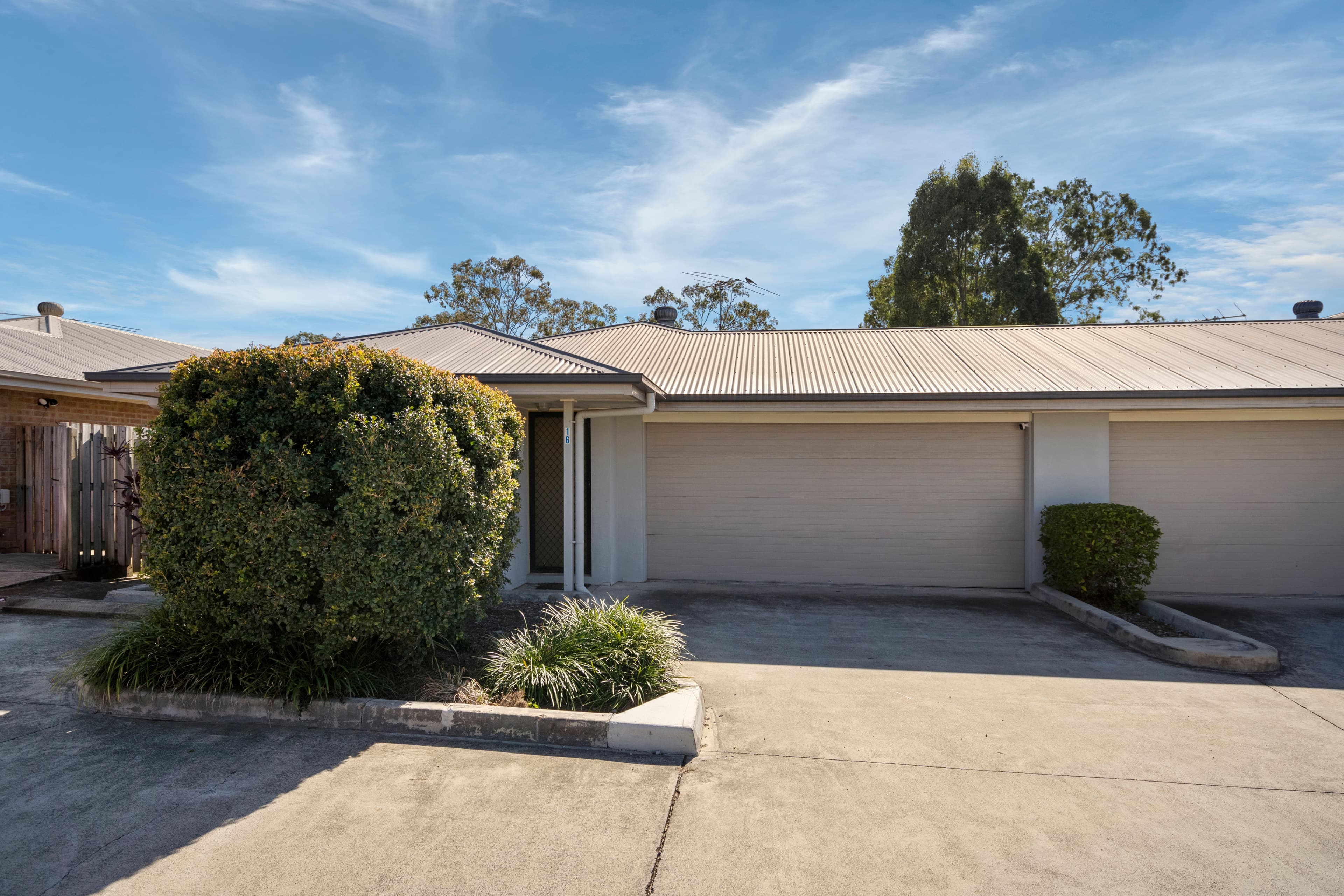 18-22 Maywood Street, Loganlea QLD 4131, Loganlea - Image 1