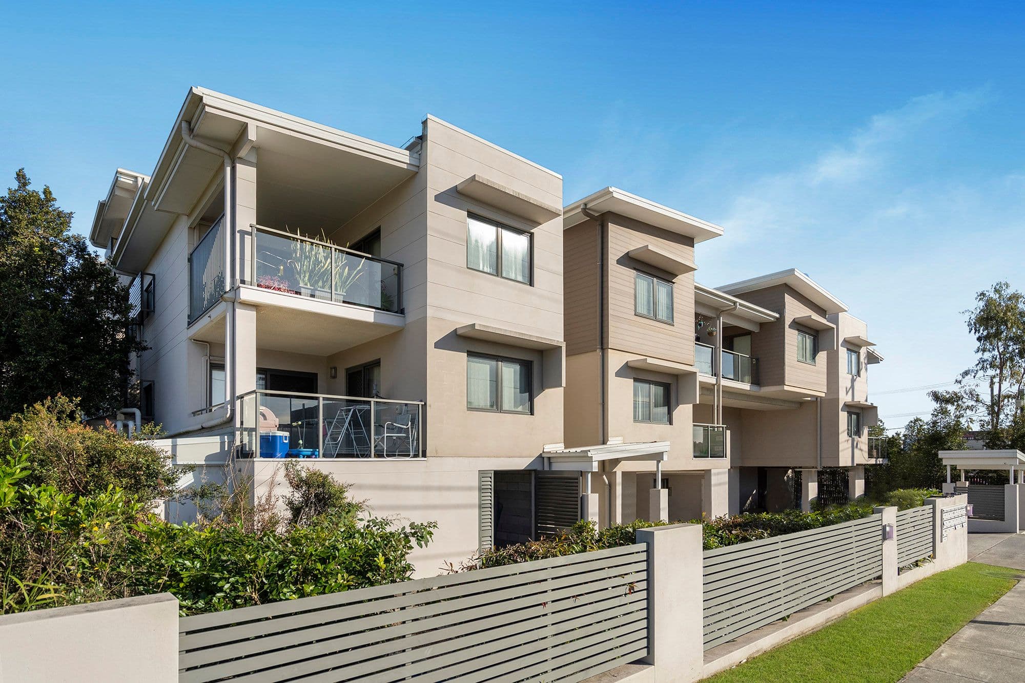 450 South Pine Road, Everton Park QLD 4053, Everton Park - Image 1