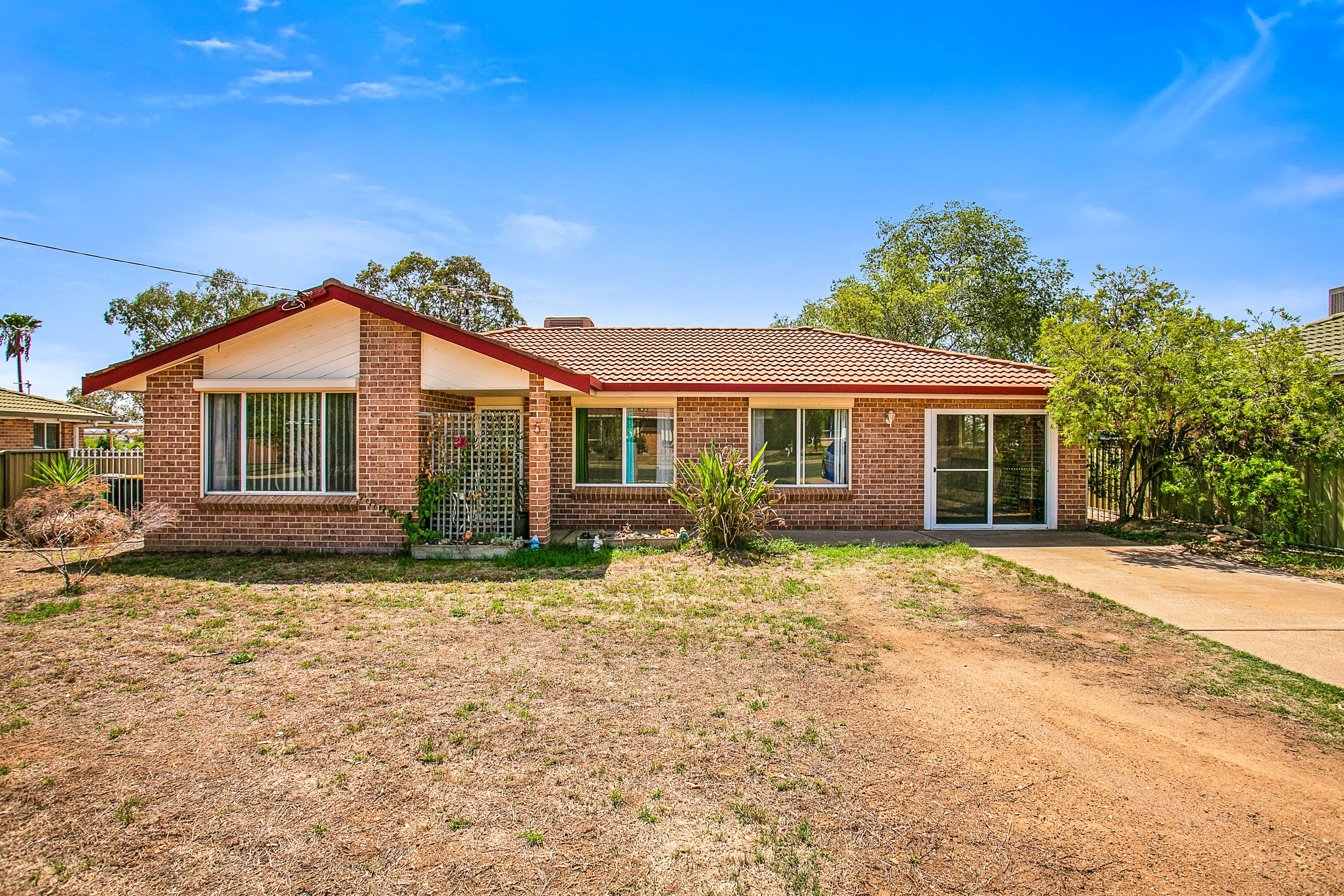 5 Frank Street, Tamworth NSW 2340, Tamworth - Image 1