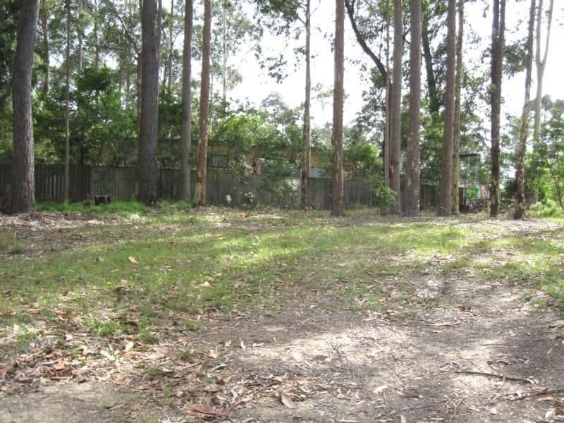 8 Annetts Parade, MOSSY POINT NSW 2537, Mossy Point - Image 1