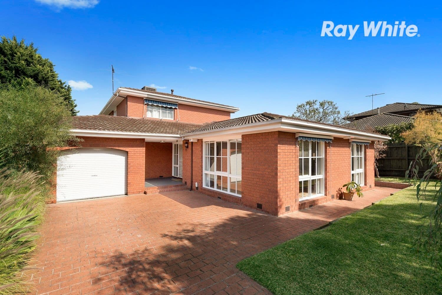 2 Willy Court, Dingley Village VIC 3172, Dingley Village - Image 1