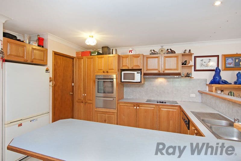 34 Dalton Avenue, KANWAL NSW 2259, Kanwal - Image 1