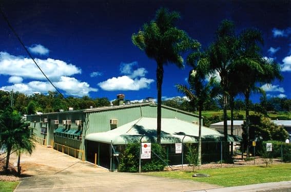 10 Railway Road, NAMBUCCA HEADS NSW 2448, Nambucca Heads - Image 1