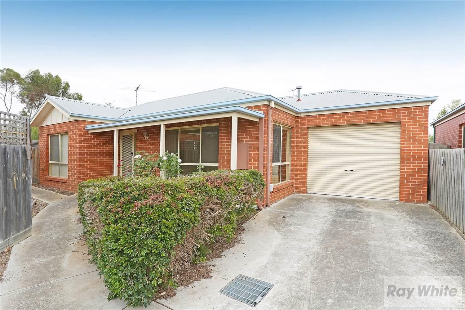 89 Flinders Avenue, Lara VIC 3212, Lara - Image 1