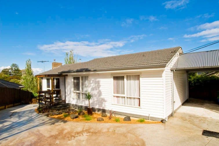 7 Carawa Street, MOOROOLBARK VIC 3138, Mooroolbark - Image 1