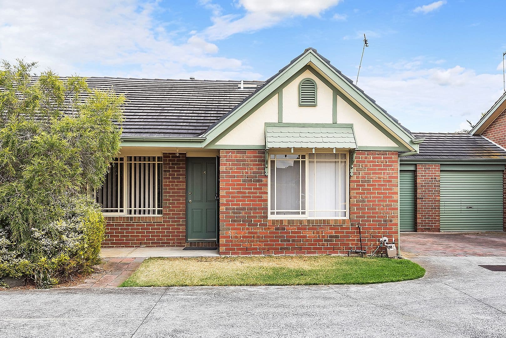 5 McIntosh Court, Aspendale Gardens VIC 3195, Aspendale Gardens - Image 1