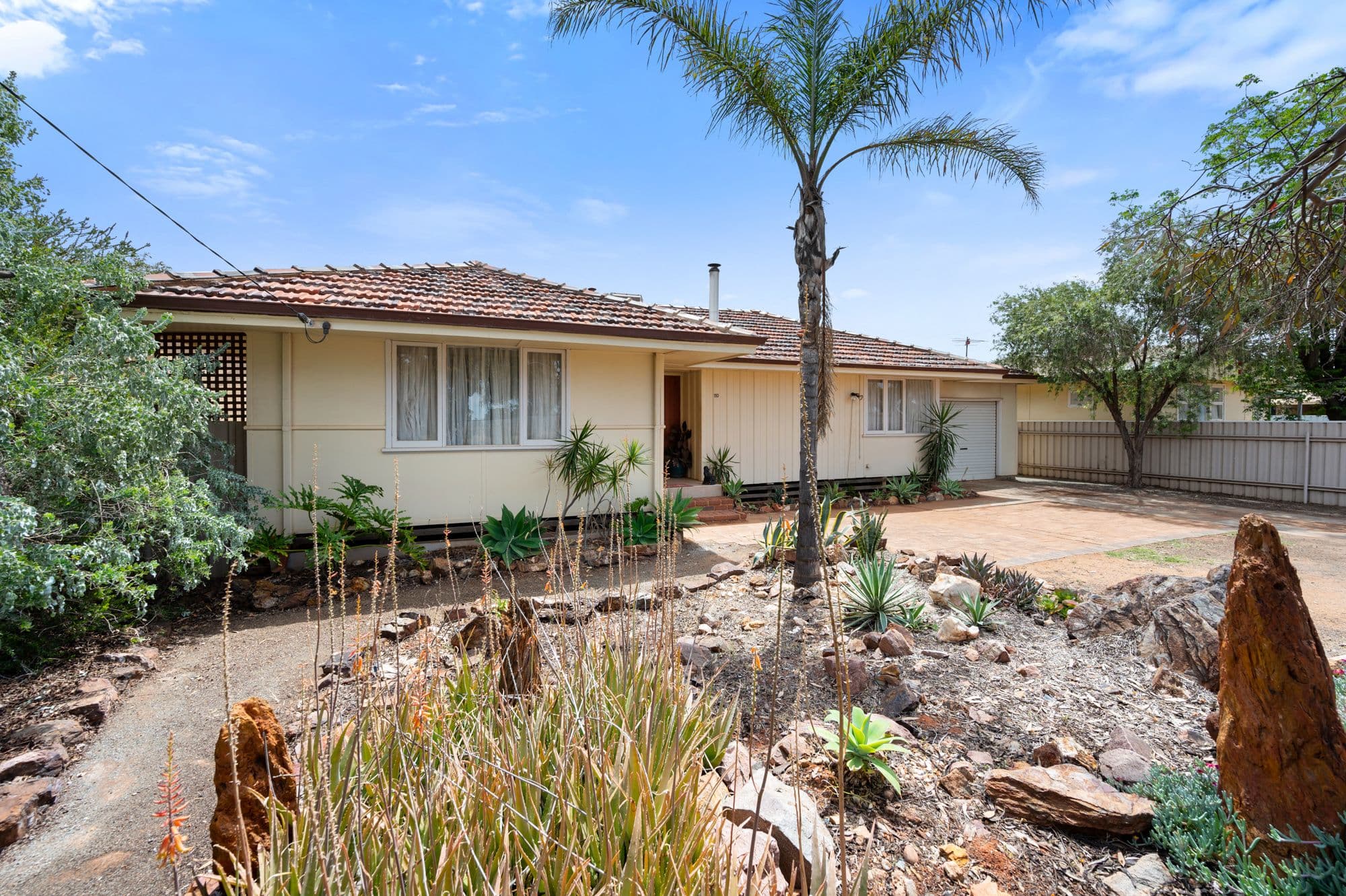 110 Wittenoom Street, West Lamington WA 6430, West Lamington - Image 1