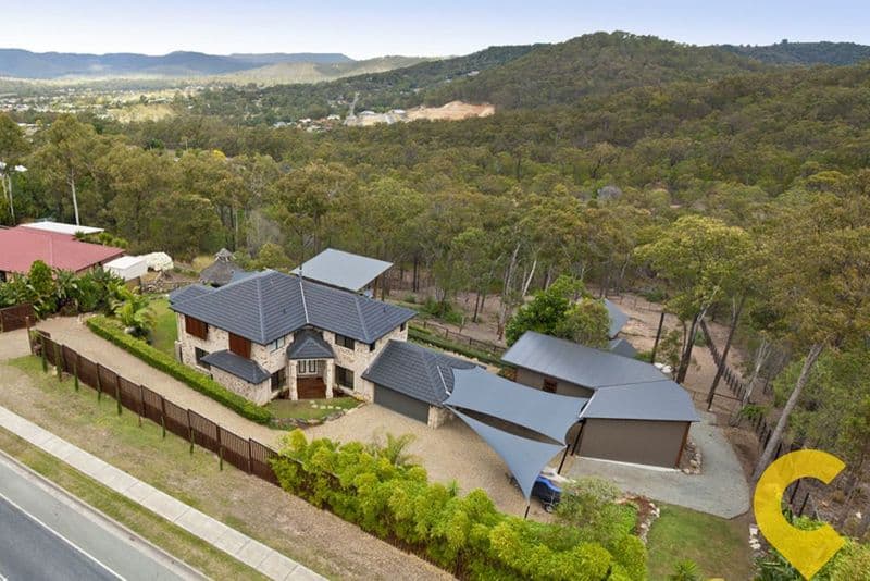 89 Wuraga Road, Bahrs Scrub - Image 1