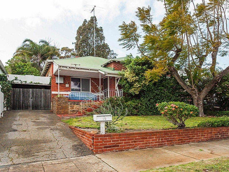 70 Harvey Street, BURSWOOD WA 6100, Burswood - Image 1