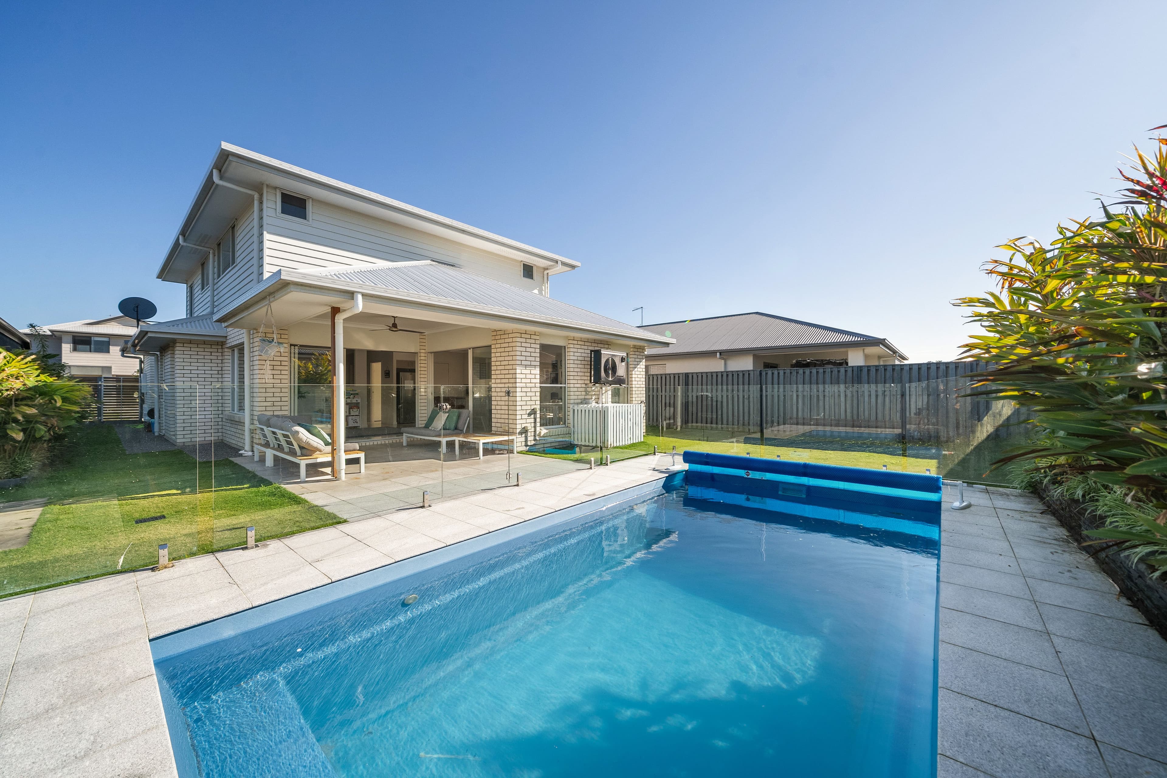 14 Buccaneer Street, Newport QLD 4020, Newport - Image 1