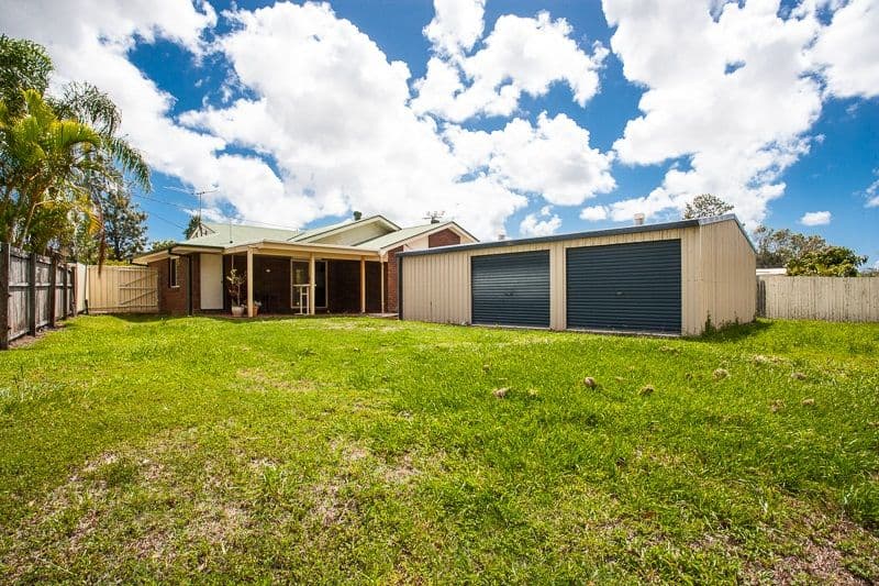 55 Admiral Drive, DECEPTION BAY QLD 4508, Deception Bay - Image 1
