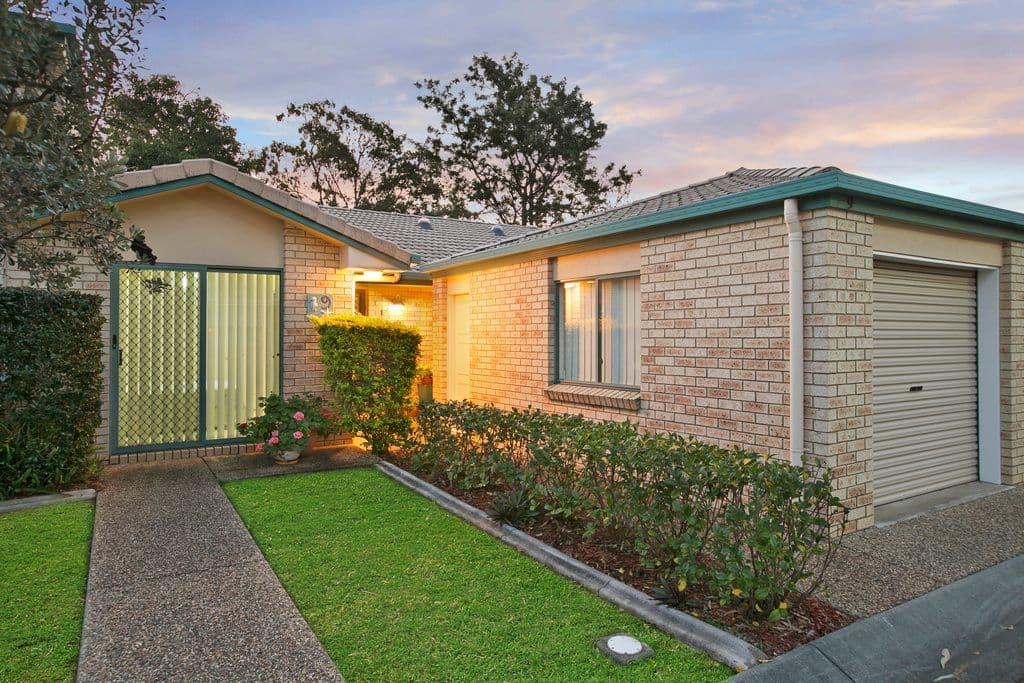 299 Main Road, Wellington Point QLD 4160, Wellington Point - Image 1