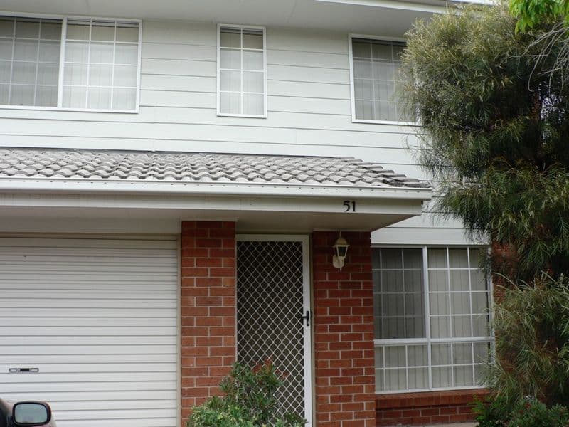 83 Persse Road, RUNCORN QLD 4113, Runcorn - Image 1