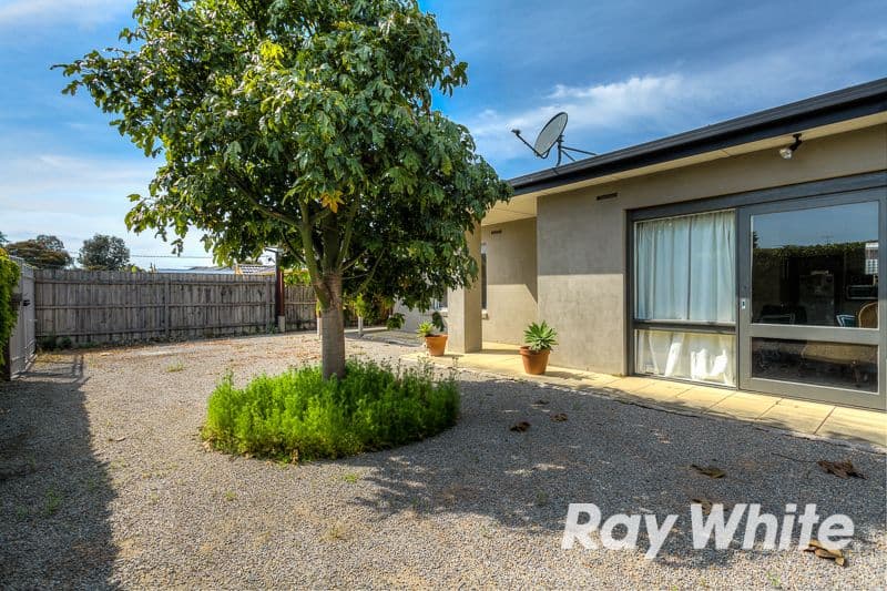 12 Phillip Court, HASTINGS VIC 3915, Hastings - Image 1