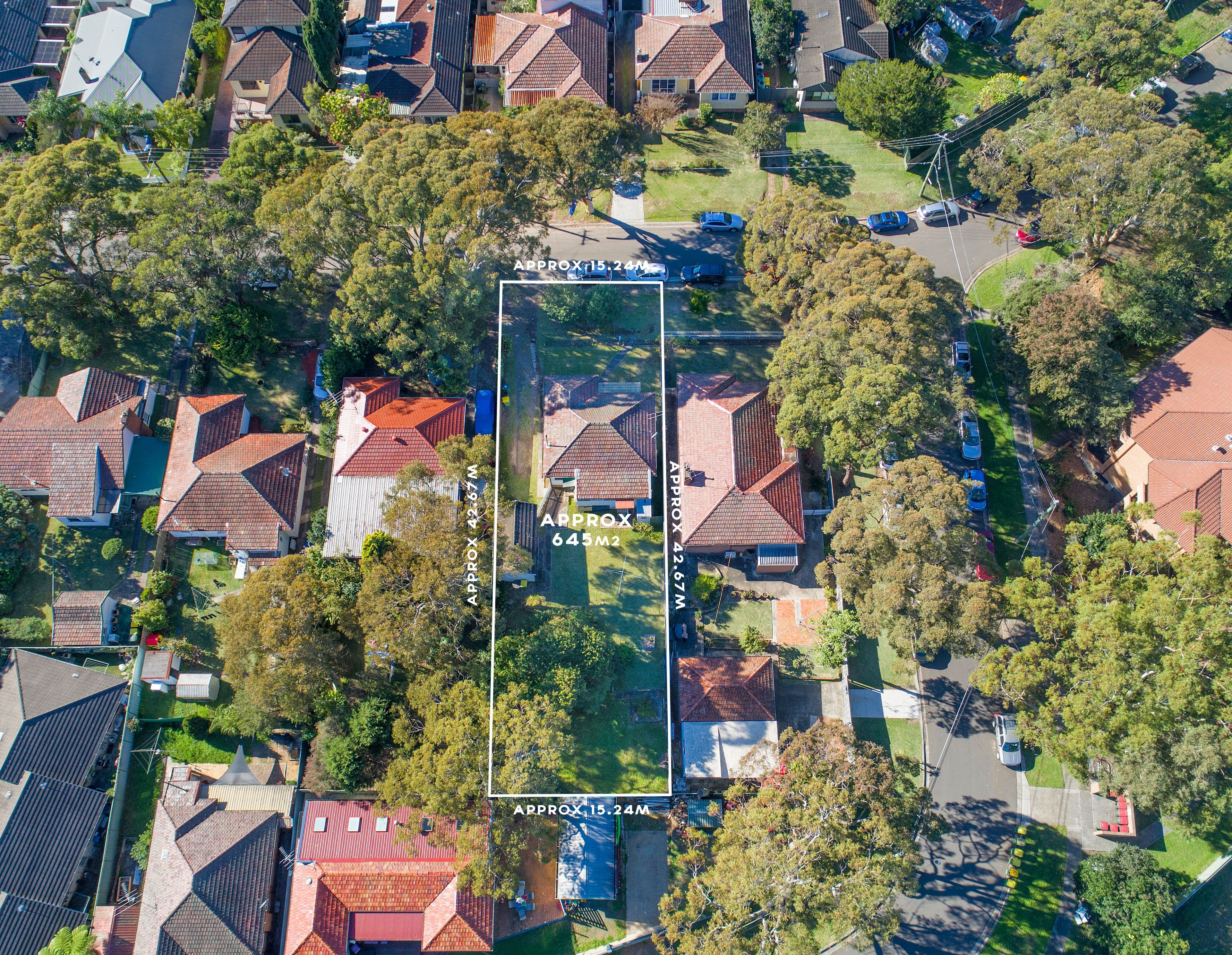 6 Flide Street, Caringbah - Image 1