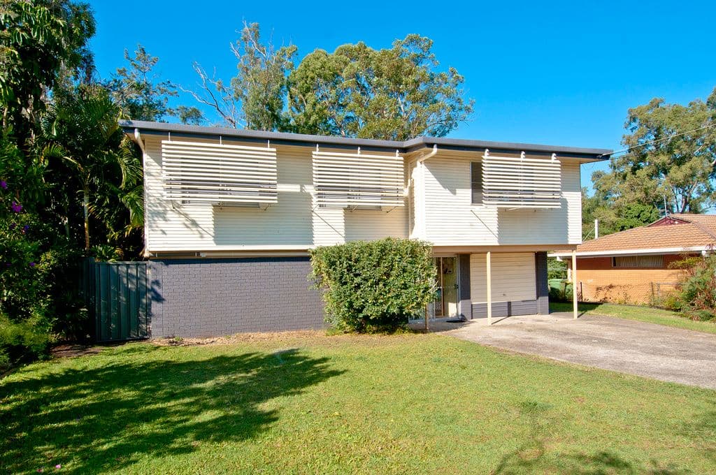 16 Catalina Street, Loganlea QLD 4131, Loganlea - Image 1