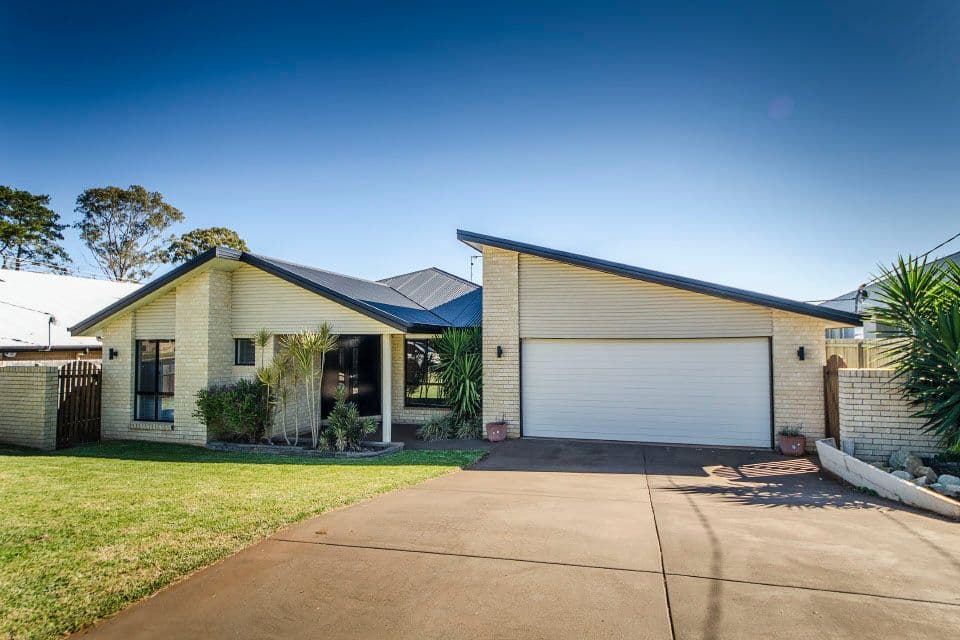627 Hume Street, KEARNEYS SPRING QLD 4350, Kearneys Spring - Image 1